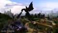 A Game of Thrones: Genesis <span class="ext" style="background-color: #2a475e; color: #FFFFFF;">STEAM</span> <span class="ext ext_digital">digital</span> thumbnail 2