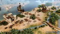A Game of Thrones: Genesis <span class="ext" style="background-color: #2a475e; color: #FFFFFF;">STEAM</span> <span class="ext ext_digital">digital</span> thumbnail 3