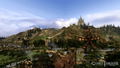 A Game of Thrones: Genesis <span class="ext" style="background-color: #2a475e; color: #FFFFFF;">STEAM</span> <span class="ext ext_digital">digital</span> thumbnail 5