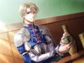 Akai Suna Ochiru Tsuki thumbnail 3