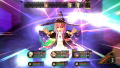 Atelier Escha & Logy Plus: Alchemists of the Dusk Sky (Limited Edition) thumbnail 10