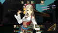 Atelier Escha & Logy Plus: Alchemists of the Dusk Sky (Limited Edition) thumbnail 11