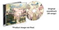 Atelier Escha & Logy Plus: Alchemists of the Dusk Sky (Limited Edition) thumbnail 6