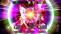 Atelier Escha & Logy Plus: Alchemists of the Dusk Sky (Limited Edition) thumbnail 8