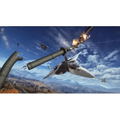 Battlefield 4 Premium Edition [EA Best Hits] thumbnail 3