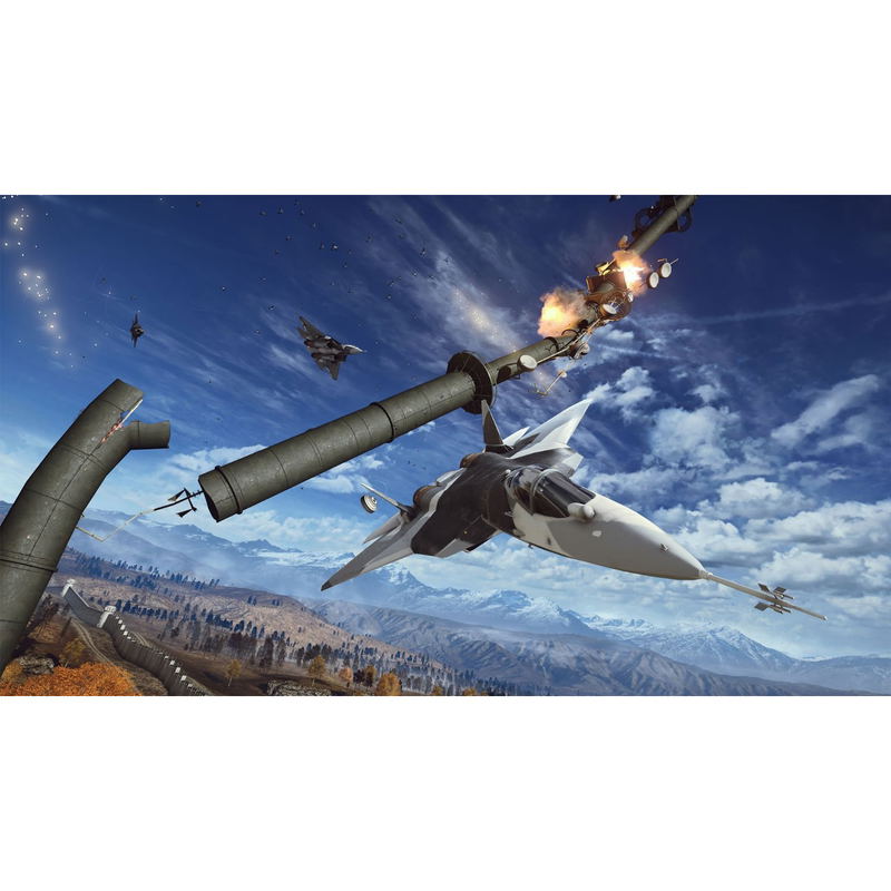 Battlefield 4 Premium Edition [EA Best Hits] image 3