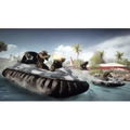 Battlefield 4 Premium Edition [EA Best Hits] thumbnail 5