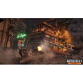 Battlefield 4 Premium Edition [EA Best Hits] thumbnail 7