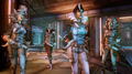 Borderlands: The Pre-Sequel Season Pass (DLC) <span class="ext" style="background-color: #2a475e; color: #FFFFFF;">STEAM</span> <span class="ext" style="background-color: #B0000F; color: #FFFFFF;">DLC</span> <span class="ext ext_digital">digital</span> thumbnail 9