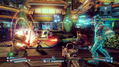 Borderlands: The Pre-Sequel Season Pass (DLC) <span class="ext" style="background-color: #2a475e; color: #FFFFFF;">STEAM</span> <span class="ext" style="background-color: #B0000F; color: #FFFFFF;">DLC</span> <span class="ext ext_digital">digital</span> thumbnail 2