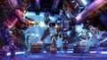 Borderlands: The Pre-Sequel Season Pass (DLC) <span class="ext" style="background-color: #2a475e; color: #FFFFFF;">STEAM</span> <span class="ext" style="background-color: #B0000F; color: #FFFFFF;">DLC</span> <span class="ext ext_digital">digital</span> thumbnail 4