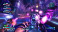 Borderlands: The Pre-Sequel Season Pass (DLC) <span class="ext" style="background-color: #2a475e; color: #FFFFFF;">STEAM</span> <span class="ext" style="background-color: #B0000F; color: #FFFFFF;">DLC</span> <span class="ext ext_digital">digital</span> thumbnail 5