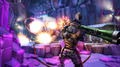 Borderlands: The Pre-Sequel Season Pass (DLC) <span class="ext" style="background-color: #2a475e; color: #FFFFFF;">STEAM</span> <span class="ext" style="background-color: #B0000F; color: #FFFFFF;">DLC</span> <span class="ext ext_digital">digital</span> thumbnail 6