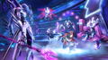 Borderlands: The Pre-Sequel Season Pass (DLC) <span class="ext" style="background-color: #2a475e; color: #FFFFFF;">STEAM</span> <span class="ext" style="background-color: #B0000F; color: #FFFFFF;">DLC</span> <span class="ext ext_digital">digital</span> thumbnail 7