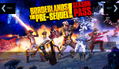 Borderlands: The Pre-Sequel Season Pass (DLC) <span class="ext" style="background-color: #2a475e; color: #FFFFFF;">STEAM</span> <span class="ext" style="background-color: #B0000F; color: #FFFFFF;">DLC</span> <span class="ext ext_digital">digital</span> thumbnail 1