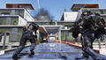 Call of Duty: Advanced Warfare - Ascendance (DLC) <span class="ext" style="background-color: #B0000F; color: #FFFFFF;">DLC</span> <span class="ext" style="background-color: #2a475e; color: #FFFFFF;">STEAM</span> <span class="ext ext_digital">digital</span> thumbnail 9