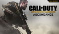 Call of Duty: Advanced Warfare - Ascendance (DLC) <span class="ext" style="background-color: #B0000F; color: #FFFFFF;">DLC</span> <span class="ext" style="background-color: #2a475e; color: #FFFFFF;">STEAM</span> <span class="ext ext_digital">digital</span> thumbnail 1