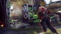Call of Duty: Advanced Warfare - Ascendance (DLC) <span class="ext" style="background-color: #B0000F; color: #FFFFFF;">DLC</span> <span class="ext" style="background-color: #2a475e; color: #FFFFFF;">STEAM</span> <span class="ext ext_digital">digital</span> thumbnail 2
