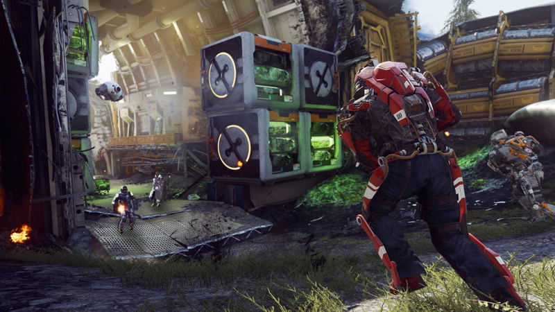 Call of Duty: Advanced Warfare - Ascendance (DLC) <span class="ext" style="background-color: #B0000F; color: #FFFFFF;">DLC</span> <span class="ext" style="background-color: #2a475e; color: #FFFFFF;">STEAM</span> <span class="ext ext_digital">digital</span> image 2