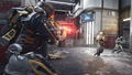 Call of Duty: Advanced Warfare - Ascendance (DLC) <span class="ext" style="background-color: #B0000F; color: #FFFFFF;">DLC</span> <span class="ext" style="background-color: #2a475e; color: #FFFFFF;">STEAM</span> <span class="ext ext_digital">digital</span> thumbnail 4