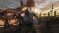 Call of Duty: Advanced Warfare - Ascendance (DLC) <span class="ext" style="background-color: #B0000F; color: #FFFFFF;">DLC</span> <span class="ext" style="background-color: #2a475e; color: #FFFFFF;">STEAM</span> <span class="ext ext_digital">digital</span> thumbnail 6