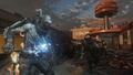 Call of Duty: Advanced Warfare - Ascendance (DLC) <span class="ext" style="background-color: #B0000F; color: #FFFFFF;">DLC</span> <span class="ext" style="background-color: #2a475e; color: #FFFFFF;">STEAM</span> <span class="ext ext_digital">digital</span> thumbnail 7