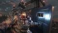 Call of Duty: Advanced Warfare - Ascendance (DLC) <span class="ext" style="background-color: #B0000F; color: #FFFFFF;">DLC</span> <span class="ext" style="background-color: #2a475e; color: #FFFFFF;">STEAM</span> <span class="ext ext_digital">digital</span> thumbnail 8