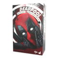 Deadpool 1/6 Scale Collectible Figure: Deadpool thumbnail 22