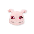 Digimon Adventure tri. Plush Vol.1: Koromon thumbnail 1