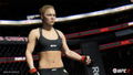 EA Sports UFC 2 (English) thumbnail 2