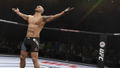 EA Sports UFC 2 (English) thumbnail 3