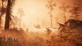 Far Cry Primal <span class="ext" style="background-color: #3b5998; color: #FFFFFF;">Ubisoft Connect</span> <span class="ext ext_digital">digital</span> thumbnail 5