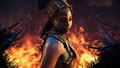 Far Cry Primal <span class="ext" style="background-color: #3b5998; color: #FFFFFF;">Ubisoft Connect</span> <span class="ext ext_digital">digital</span> thumbnail 11