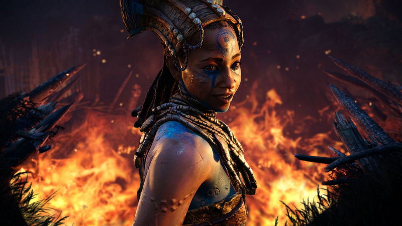 Far Cry Primal <span class="ext" style="background-color: #3b5998; color: #FFFFFF;">Ubisoft Connect</span> <span class="ext ext_digital">digital</span> image 11