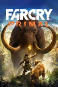 Far Cry Primal <span class="ext" style="background-color: #3b5998; color: #FFFFFF;">Ubisoft Connect</span> <span class="ext ext_digital">digital</span> thumbnail 1