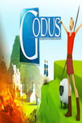 Godus <span class="ext" style="background-color: #2a475e; color: #FFFFFF;">STEAM</span> <span class="ext ext_digital">digital</span> thumbnail 1