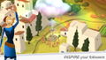 Godus <span class="ext" style="background-color: #2a475e; color: #FFFFFF;">STEAM</span> <span class="ext ext_digital">digital</span> thumbnail 3