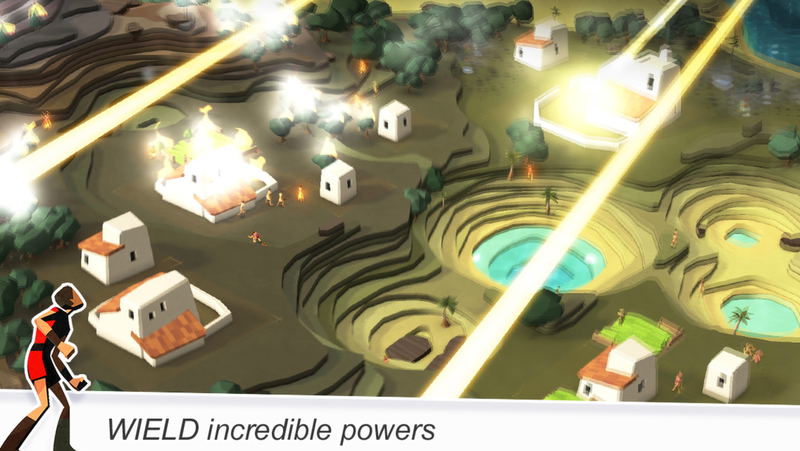 Godus <span class="ext" style="background-color: #2a475e; color: #FFFFFF;">STEAM</span> <span class="ext ext_digital">digital</span> image 4