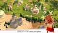 Godus <span class="ext" style="background-color: #2a475e; color: #FFFFFF;">STEAM</span> <span class="ext ext_digital">digital</span> thumbnail 5