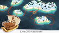 Godus <span class="ext" style="background-color: #2a475e; color: #FFFFFF;">STEAM</span> <span class="ext ext_digital">digital</span> thumbnail 7