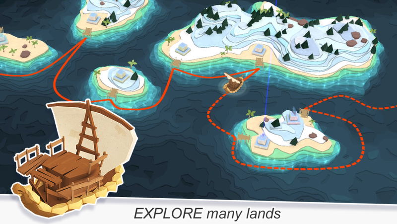 Godus <span class="ext" style="background-color: #2a475e; color: #FFFFFF;">STEAM</span> <span class="ext ext_digital">digital</span> image 7