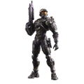 Halo 5 Guardians Play Arts Kai: Master Chief thumbnail 1