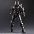 Halo 5 Guardians Play Arts Kai: Master Chief thumbnail 2