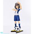 Inazuma Eleven Go CharaGumin Color Resin Kit: Shindou Takuto thumbnail 3