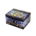 Monster Hunter X Monster Icon Stained Glass Design Mascot Collection Vol. 2 (Set of 10 pieces) thumbnail 12