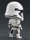 Nendoroid No. 599 Star Wars: First Order Stormtrooper [Good Smile Company Online Shop Limited Ver.] thumbnail 7