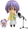 Nendoroid No. 601 Seiyu's Life!: Futaba Ichinose thumbnail 1