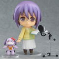 Nendoroid No. 601 Seiyu's Life!: Futaba Ichinose thumbnail 2