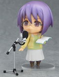 Nendoroid No. 601 Seiyu's Life!: Futaba Ichinose thumbnail 3
