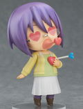 Nendoroid No. 601 Seiyu's Life!: Futaba Ichinose thumbnail 6